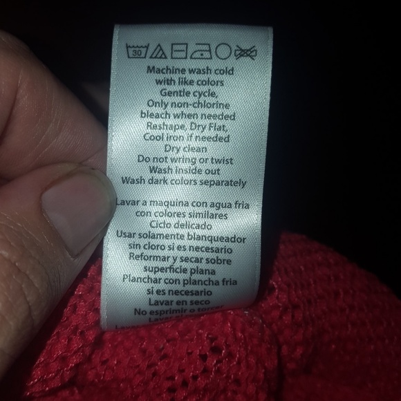 Rachel Zoe Sweater - Picture 5 of 5